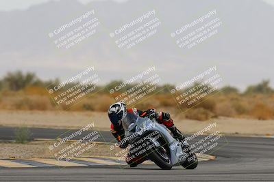 media/Mar-01-2025-Race Pace (Sat) [[ebf7b6e548]]/9-Verified (Turn 16) 1120am/